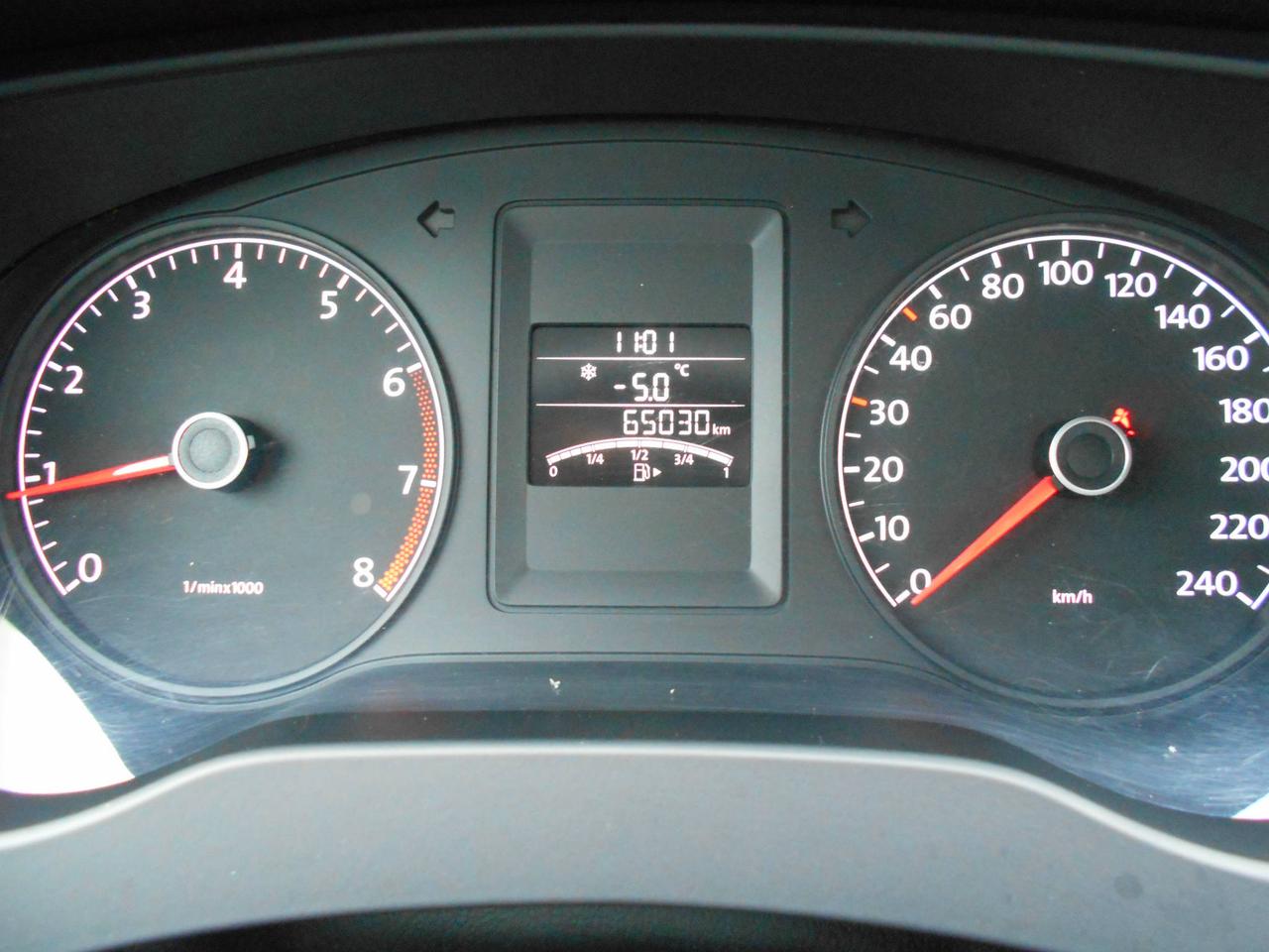 666289.11725618