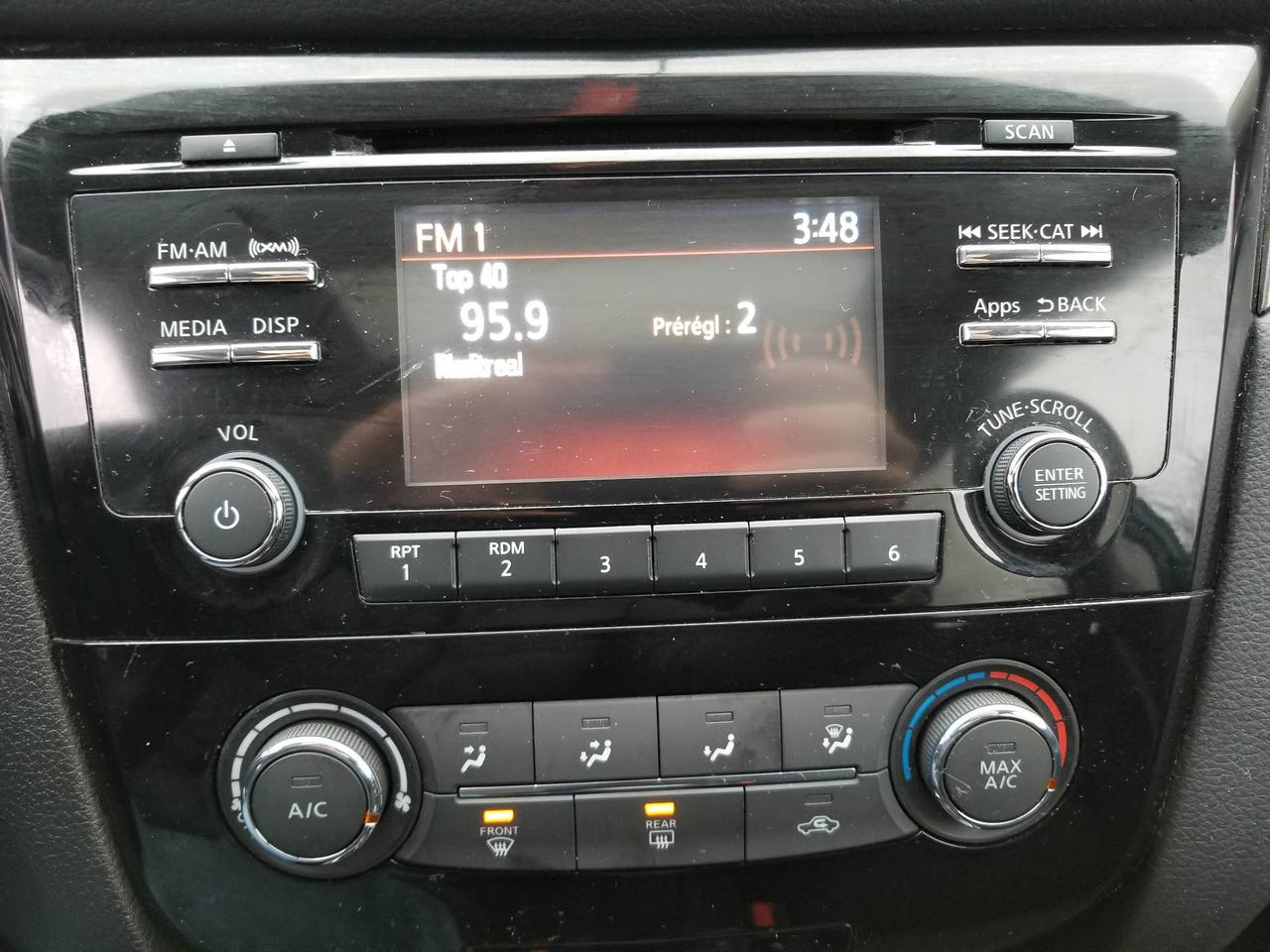 666291.11725658