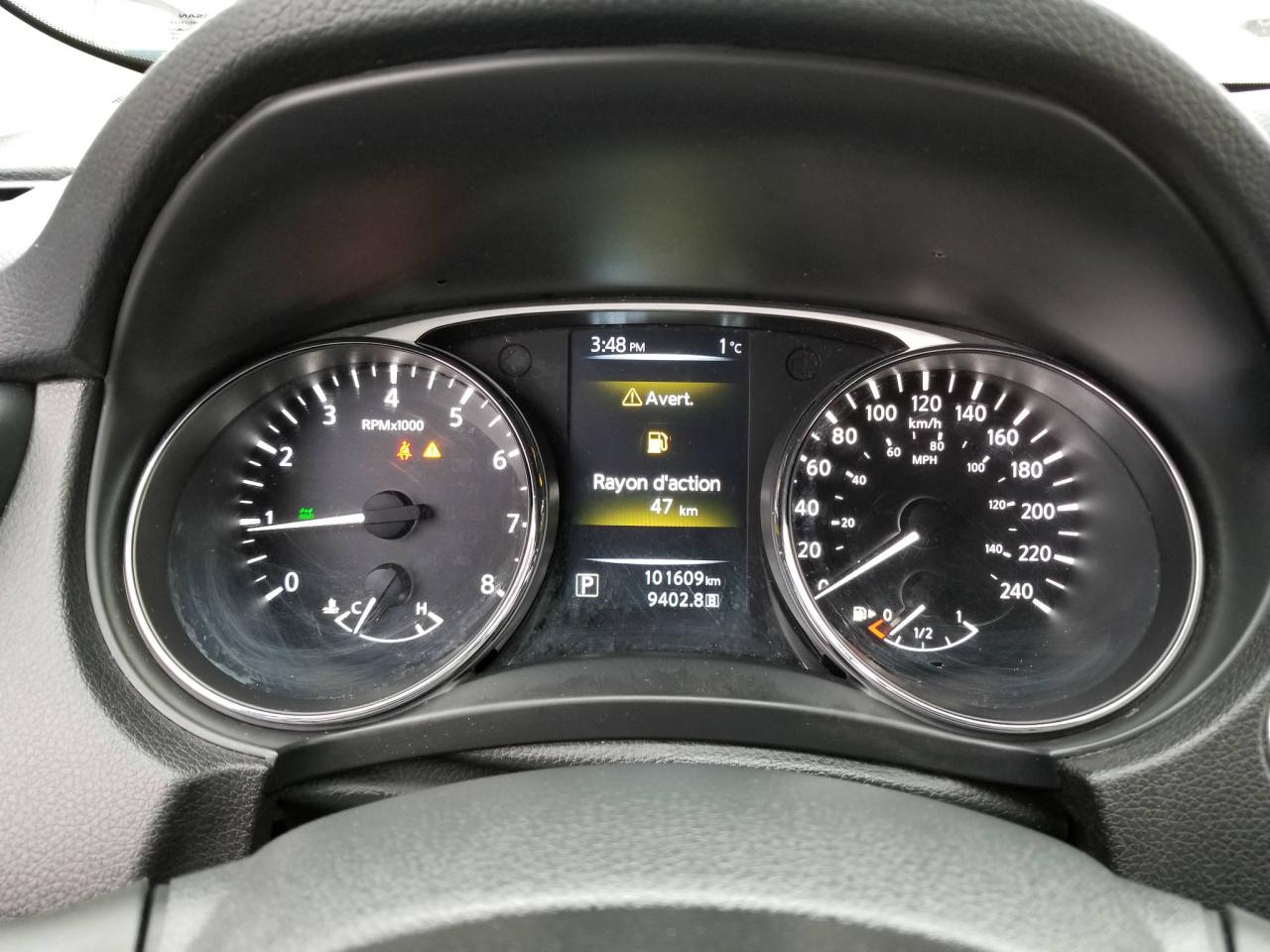 666291