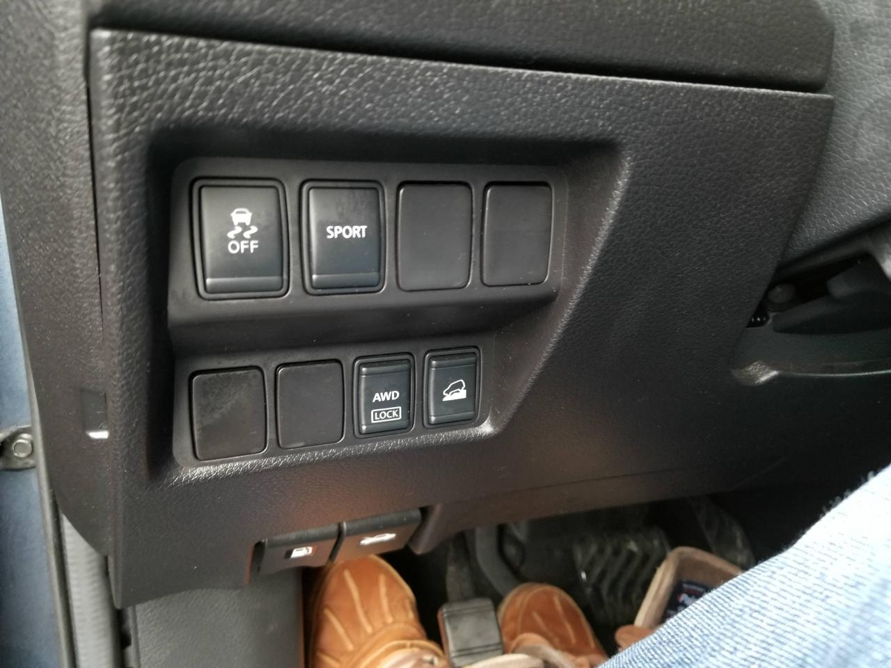 666291