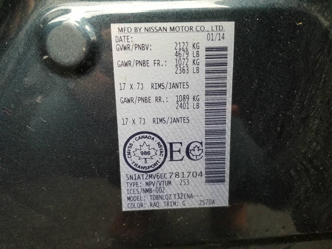 666291.11725711