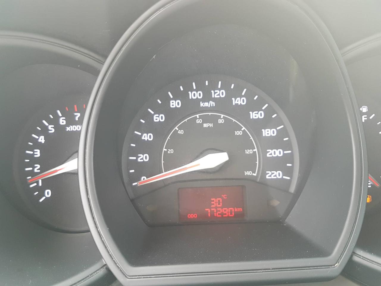 666292.11725682