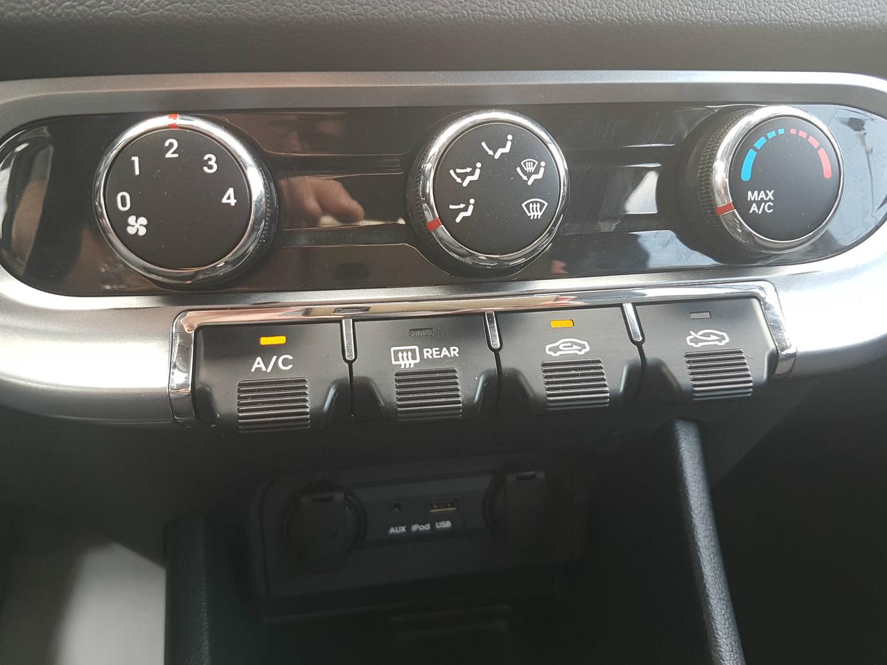 666292.11725694