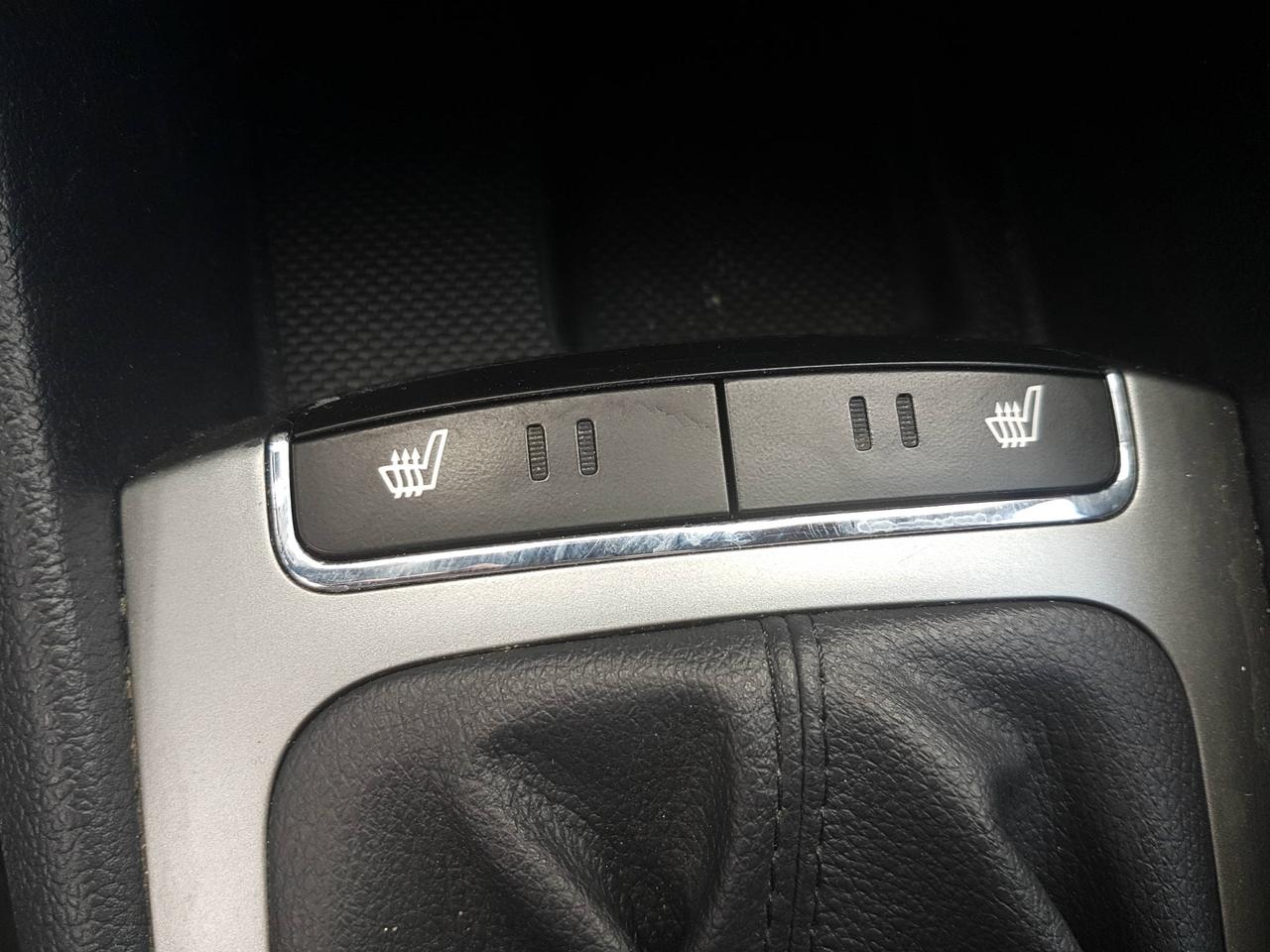 666292.11725699
