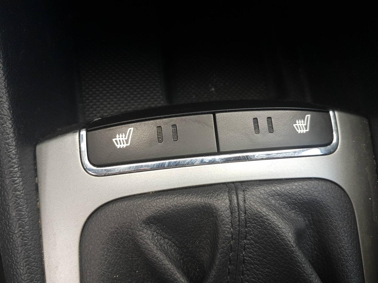 666292