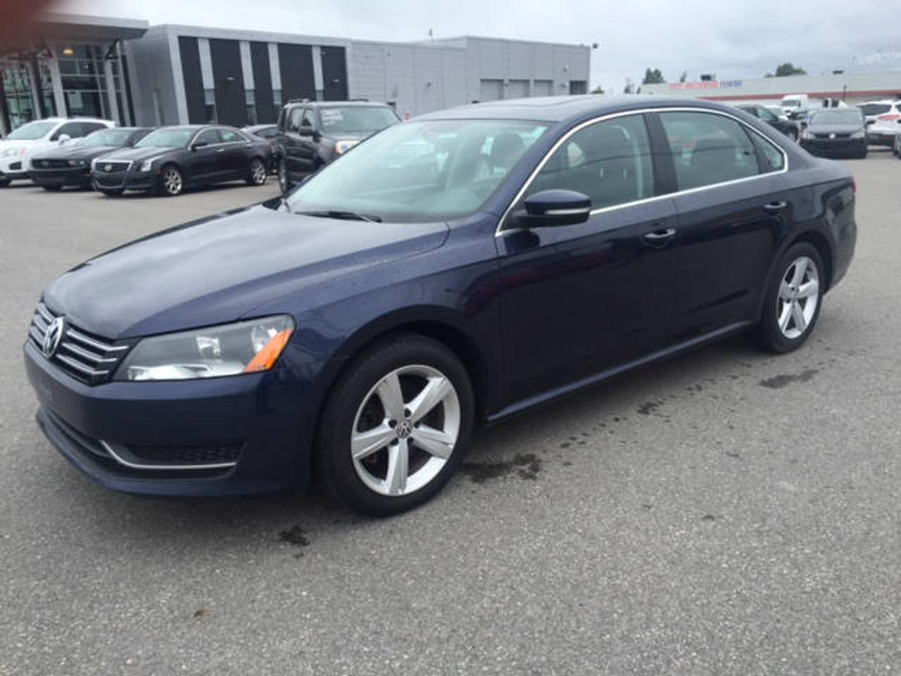 <a href=https://www.autovendu.ca/occasion/Volkswagen-Passat-2013.html>https://www.autovendu.ca/occasion/Volkswagen-Passat-2013.html</a>

SUPERBE VOITURE !