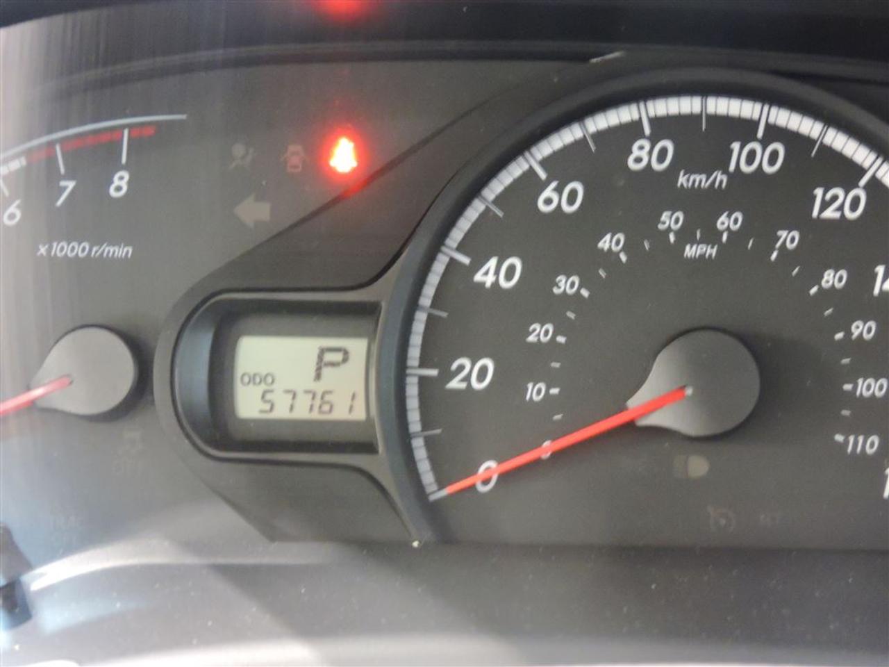 666299.11725821