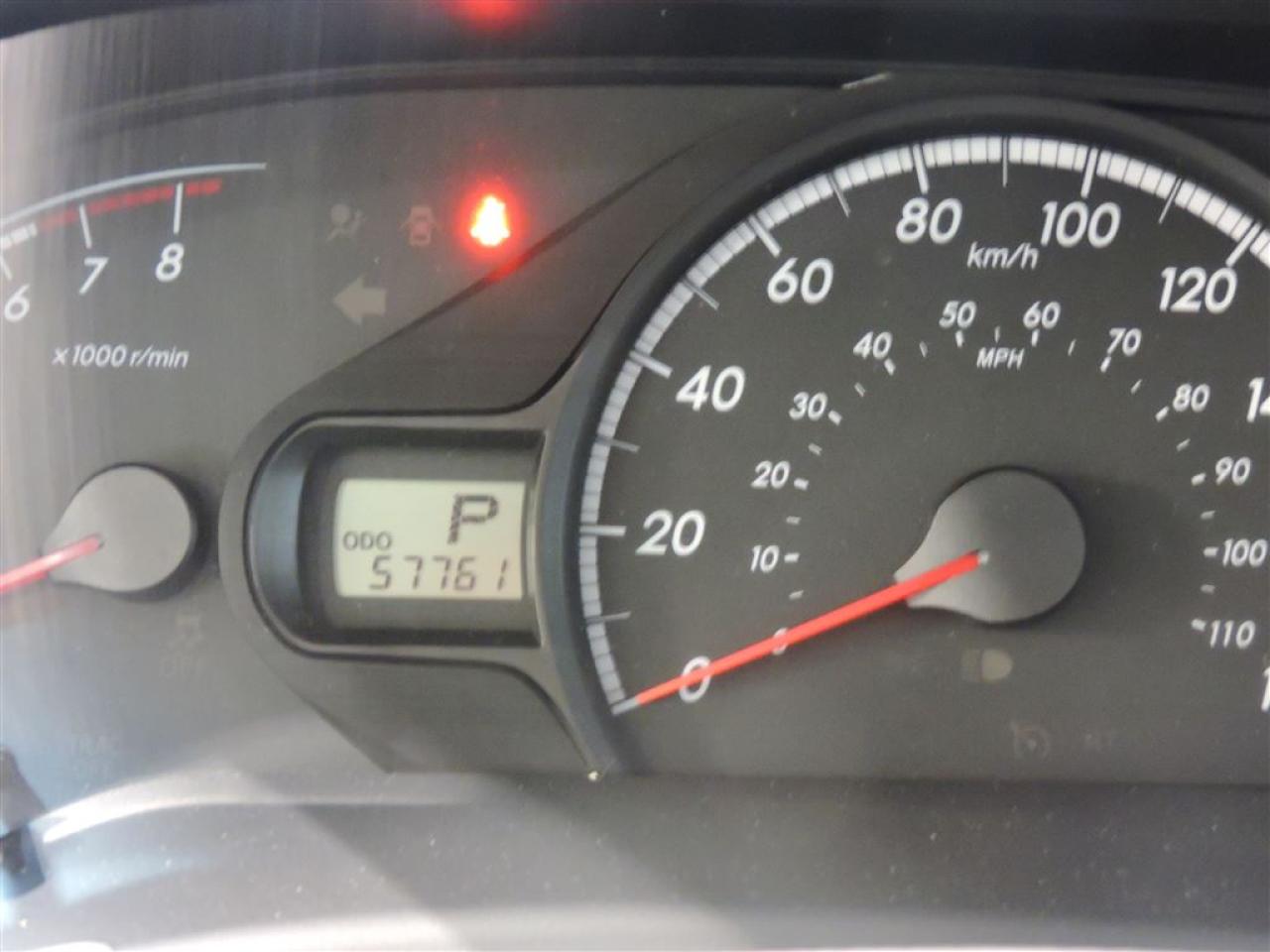 666299