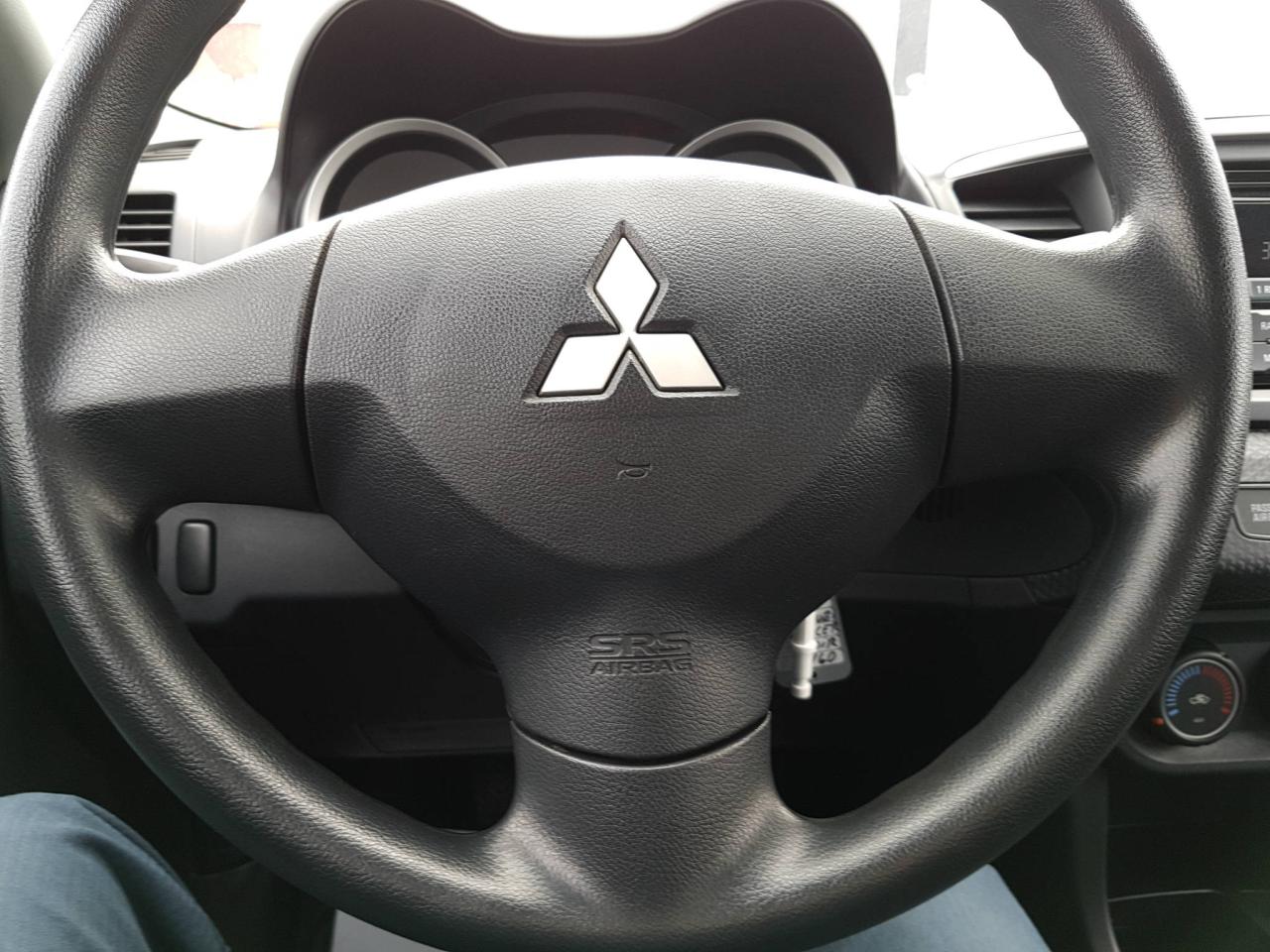 666300