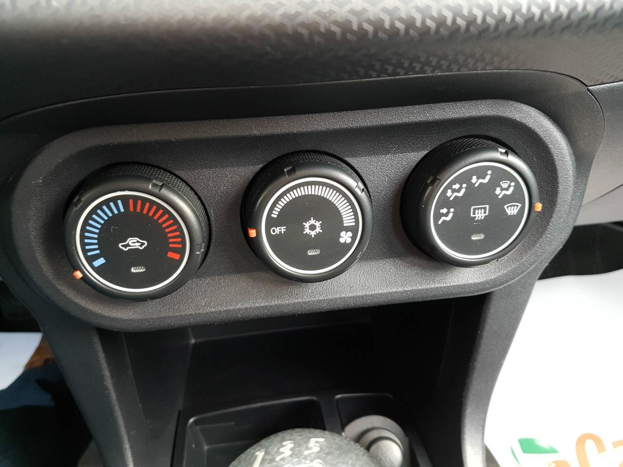666300.11725876
