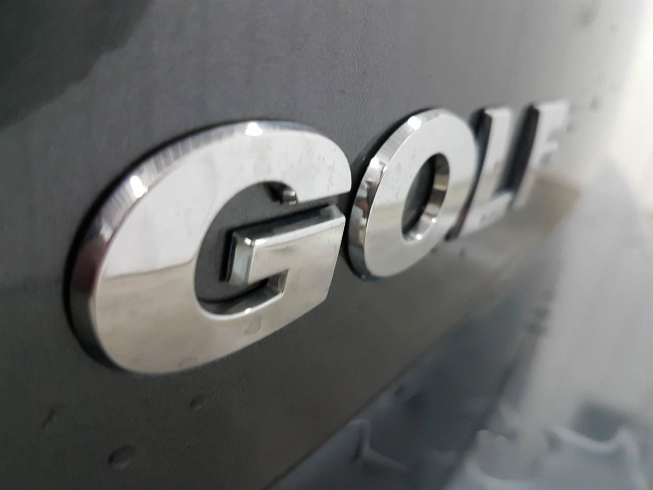666303