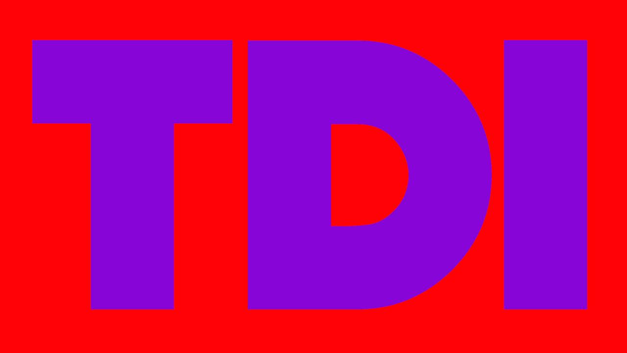 666303.11725983