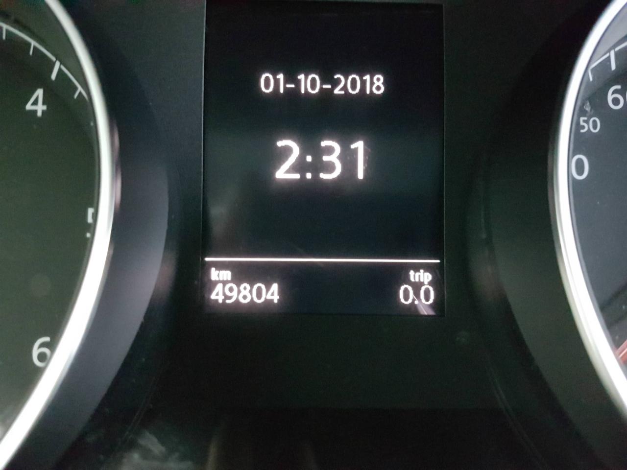 666303