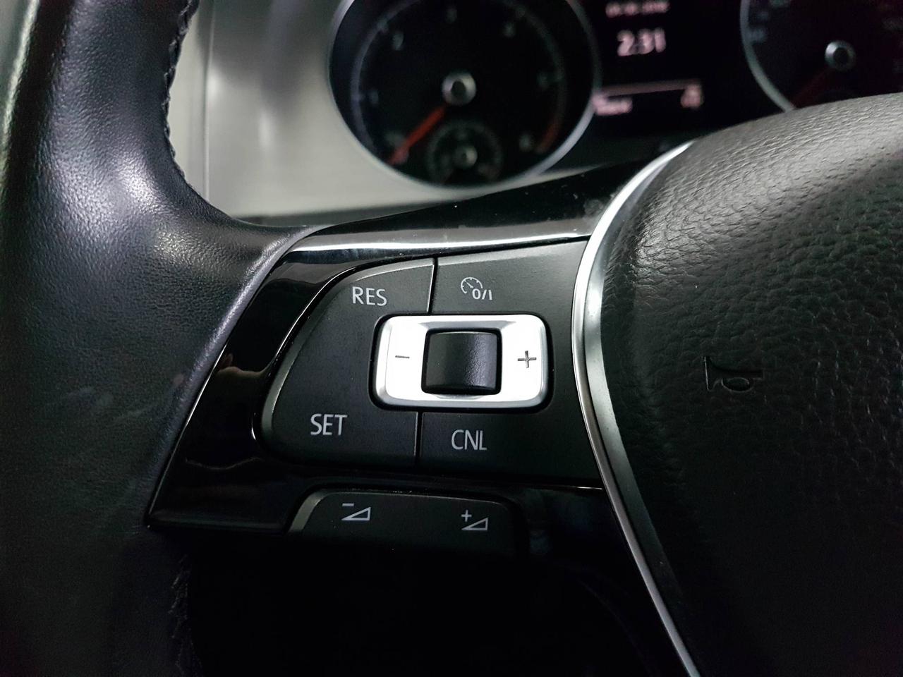 666303.11725994