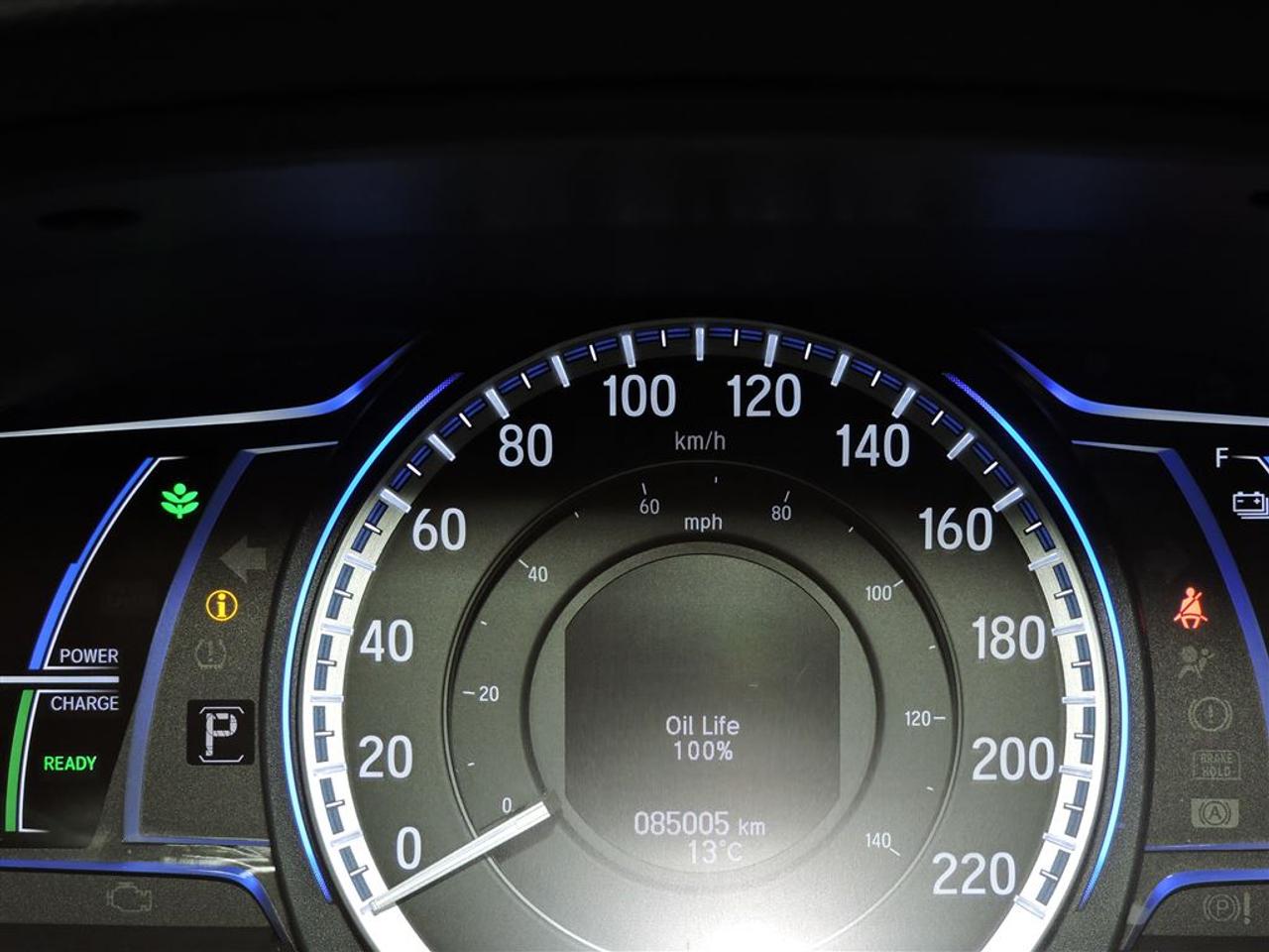 666305.11725955