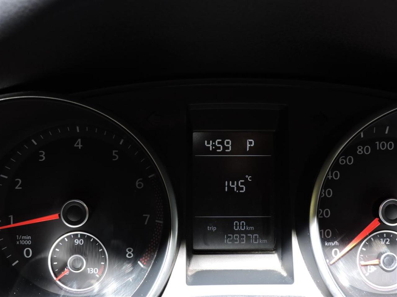 666306