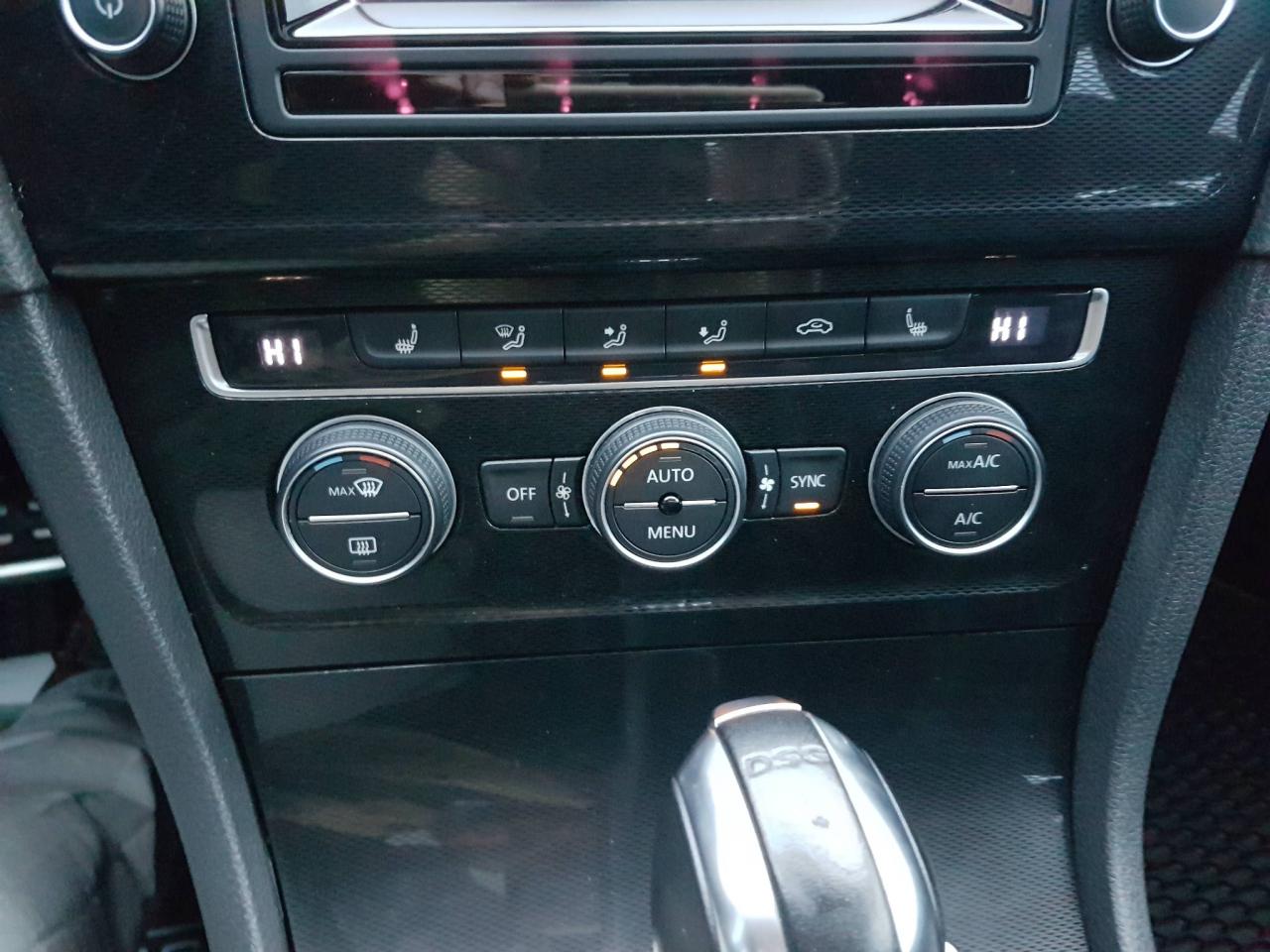666309