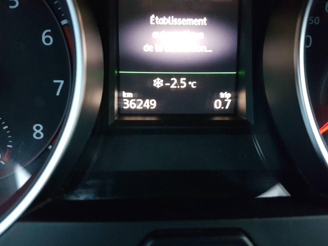 666309