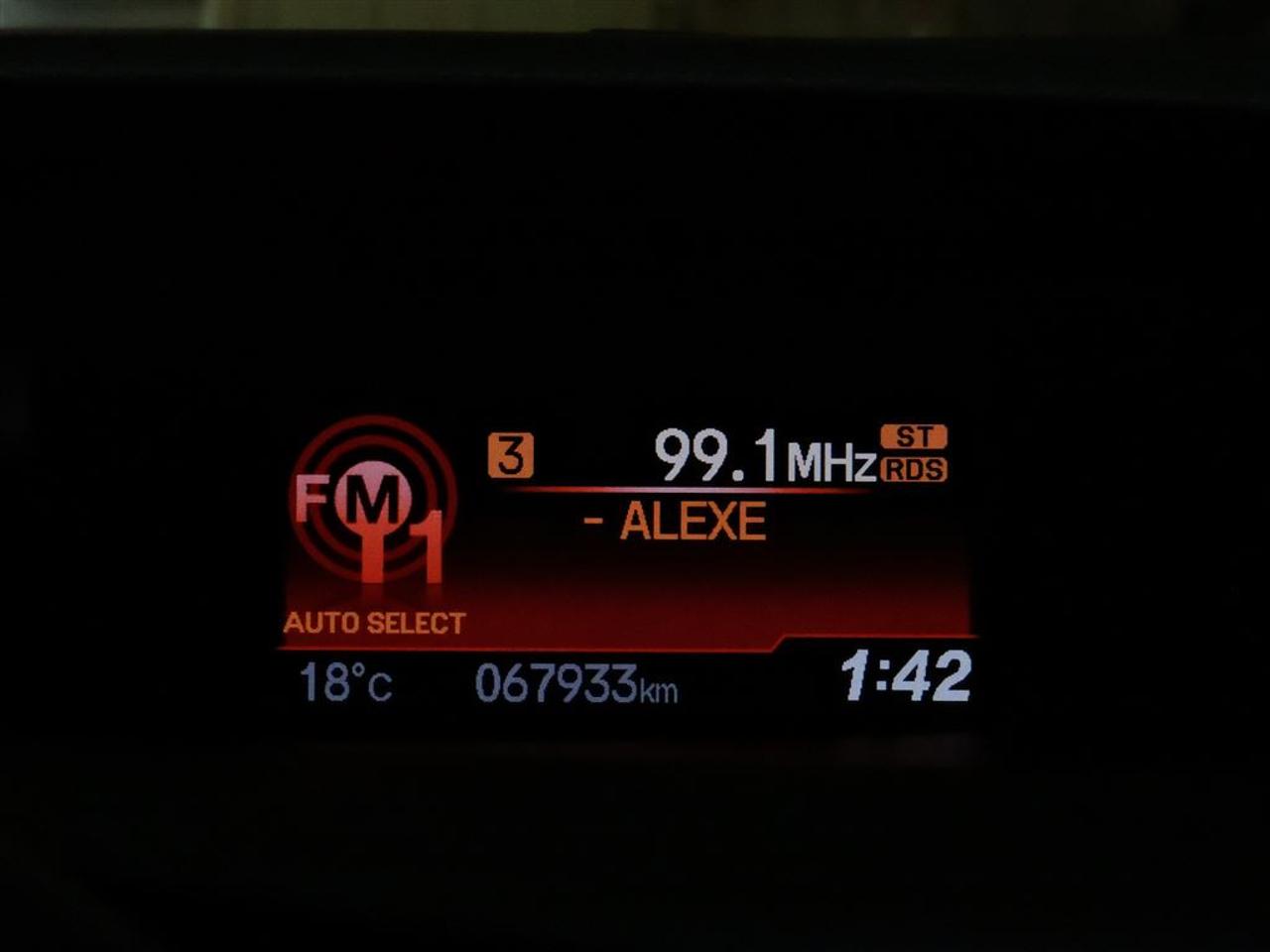 666311.11726140