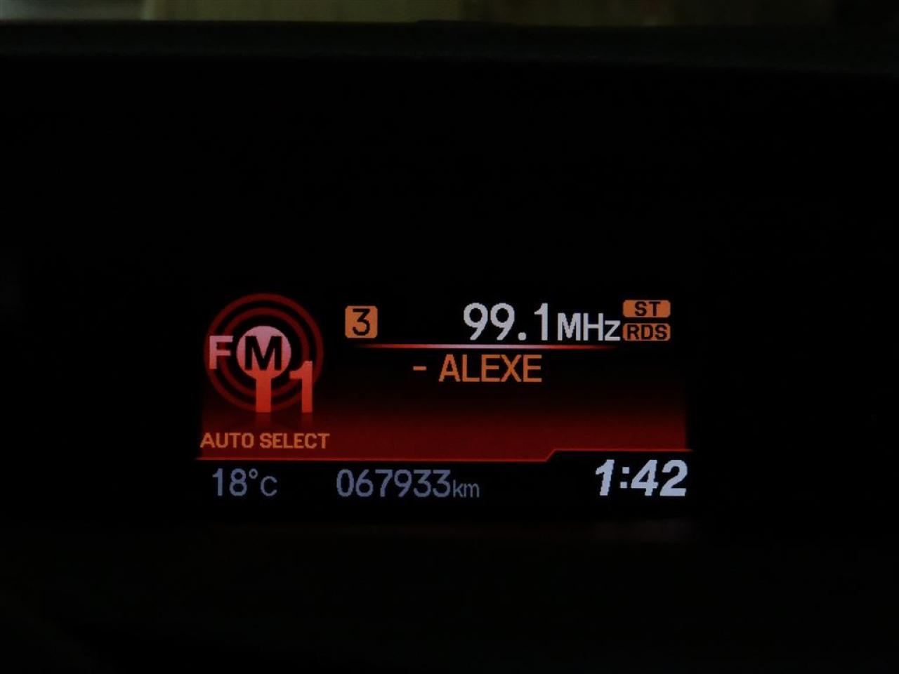 666311