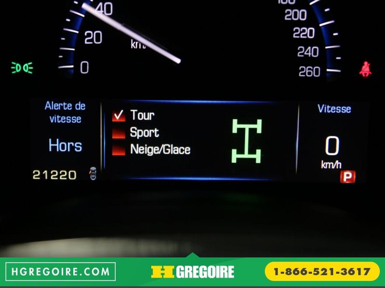 666312.11726213
