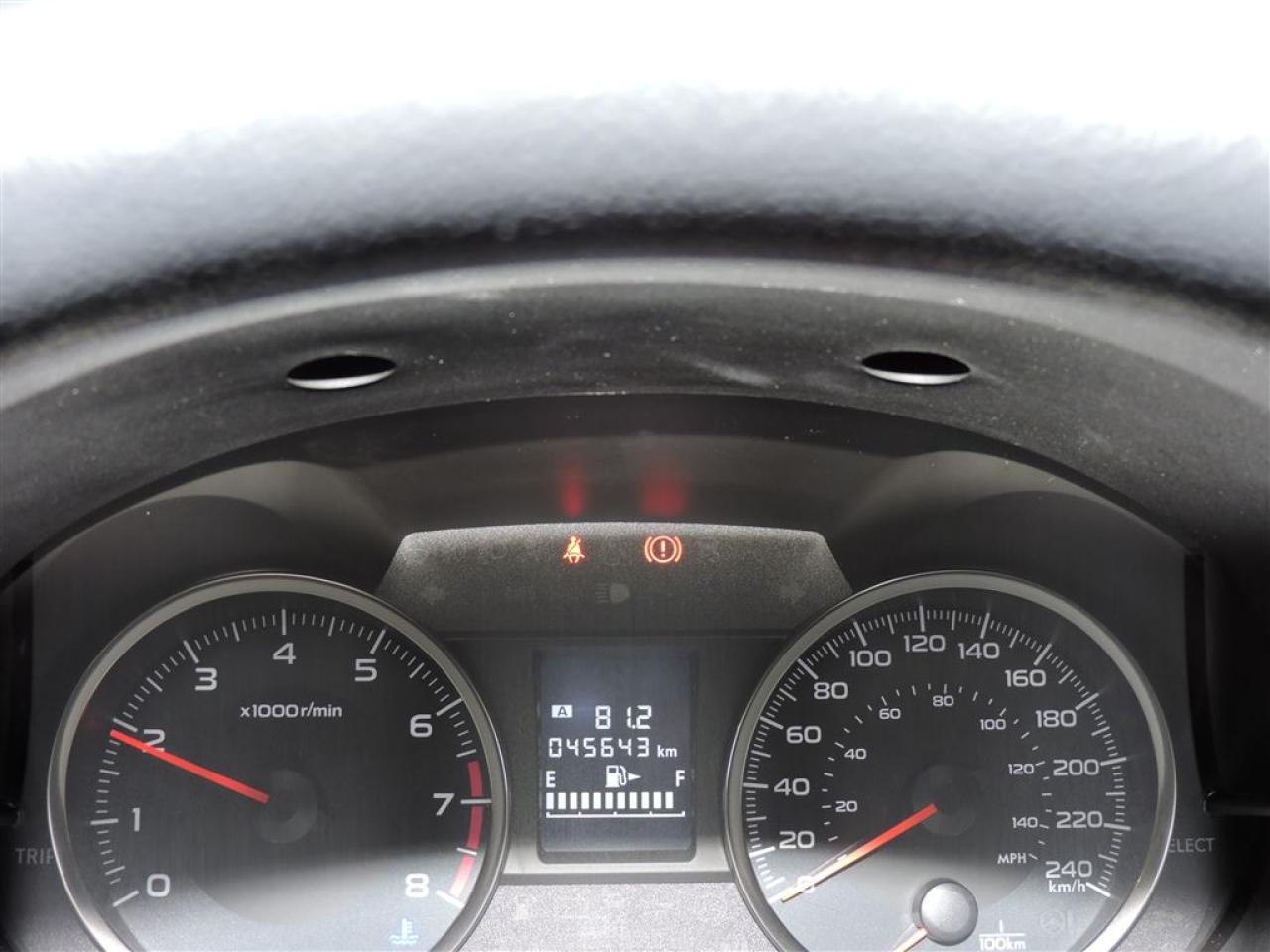 666313