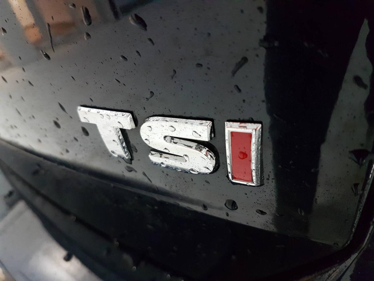 666314