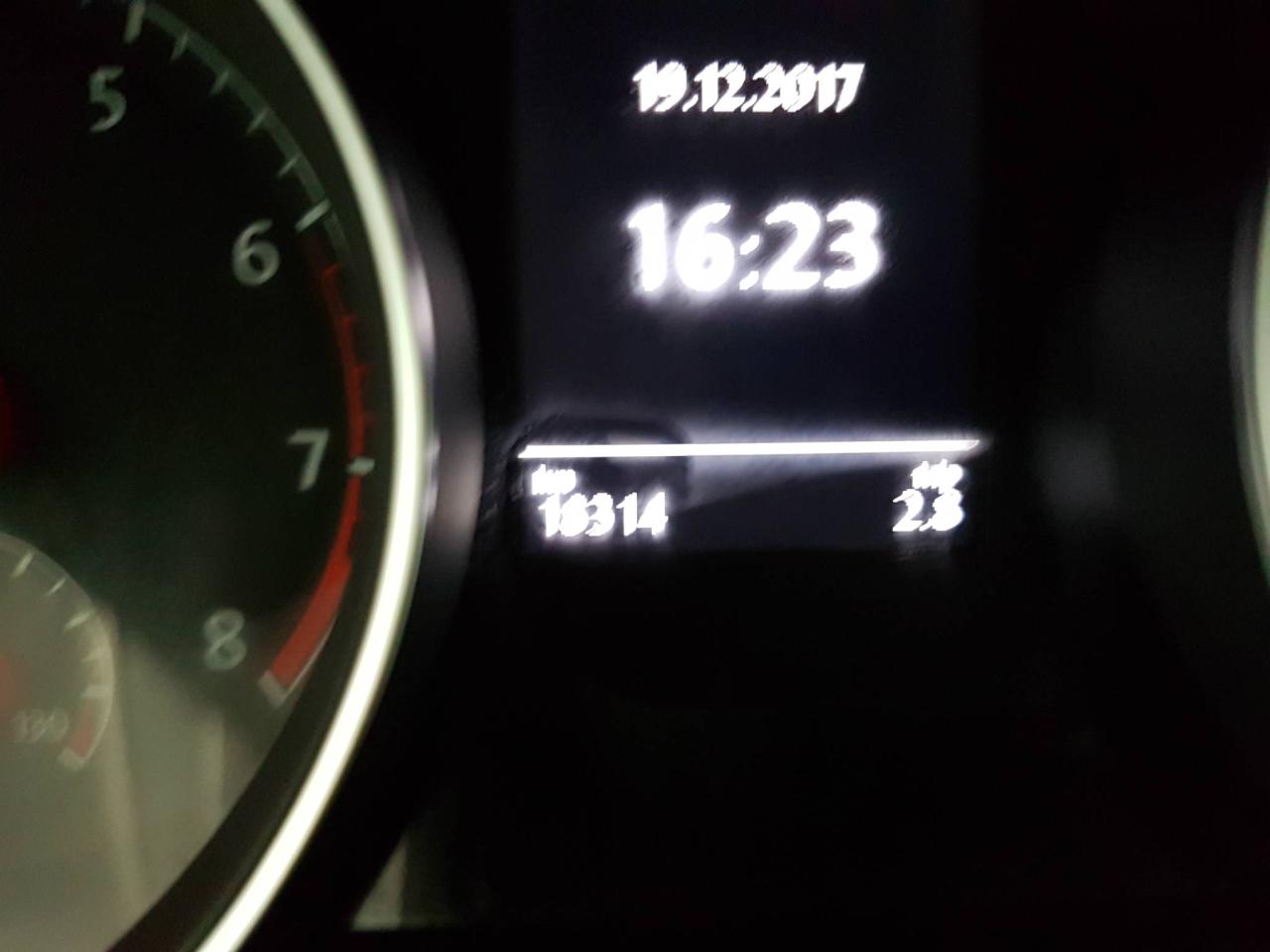 666314
