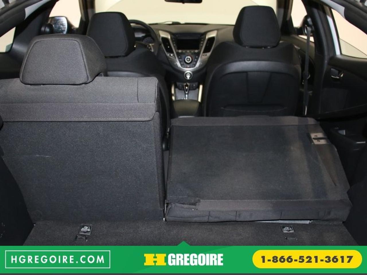 666316.11726329