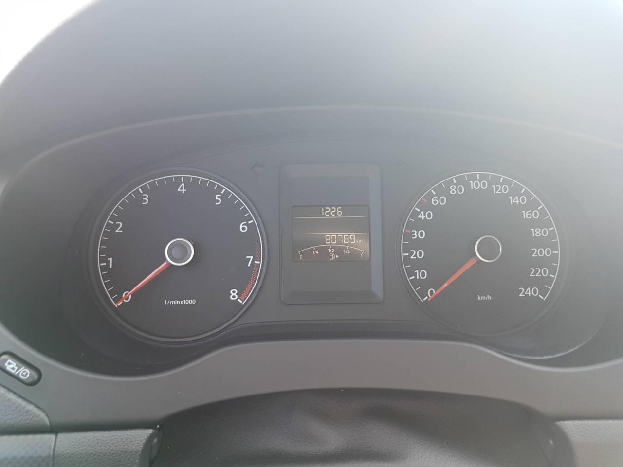 666319
