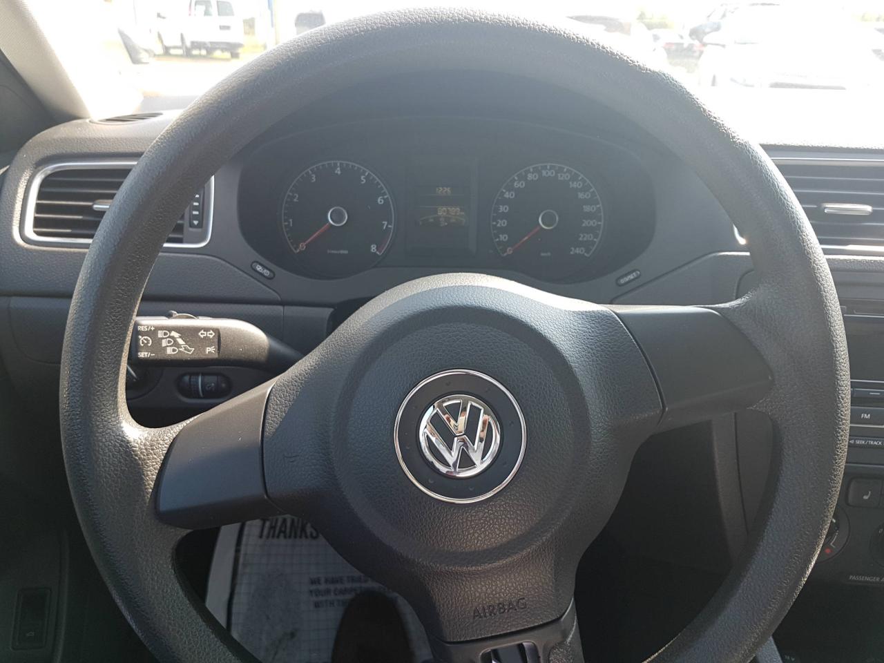 666319