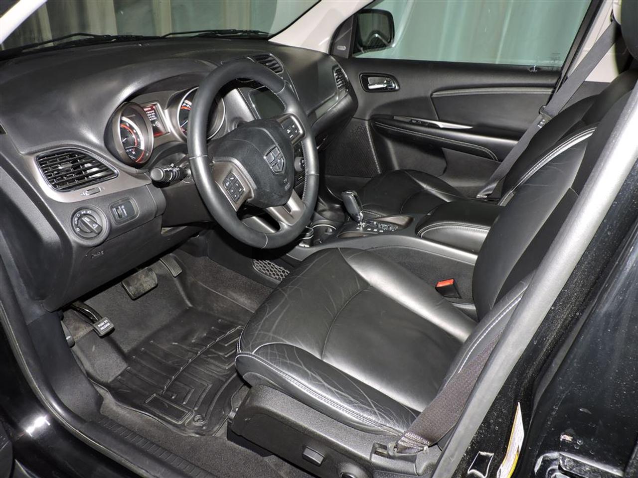 666321.11726404