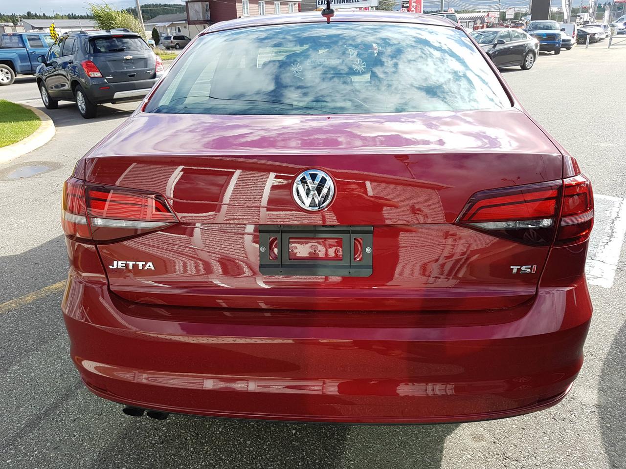 666322.11726471