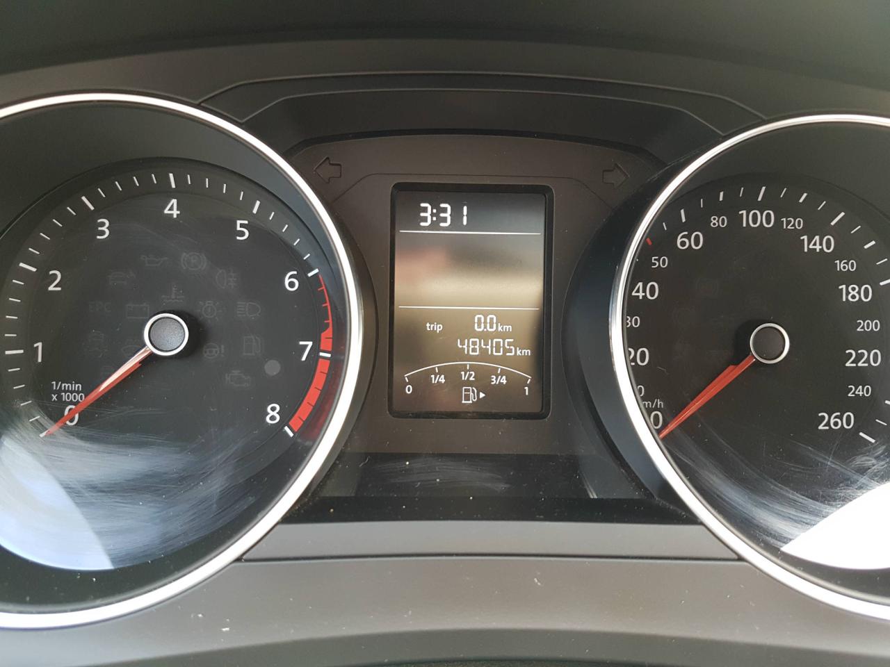 666322