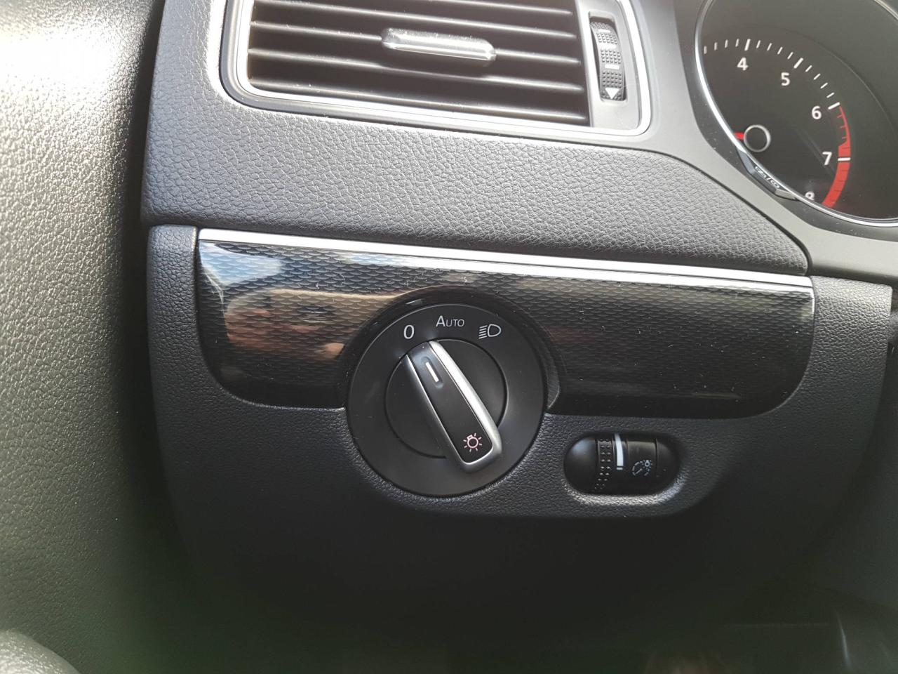 666322