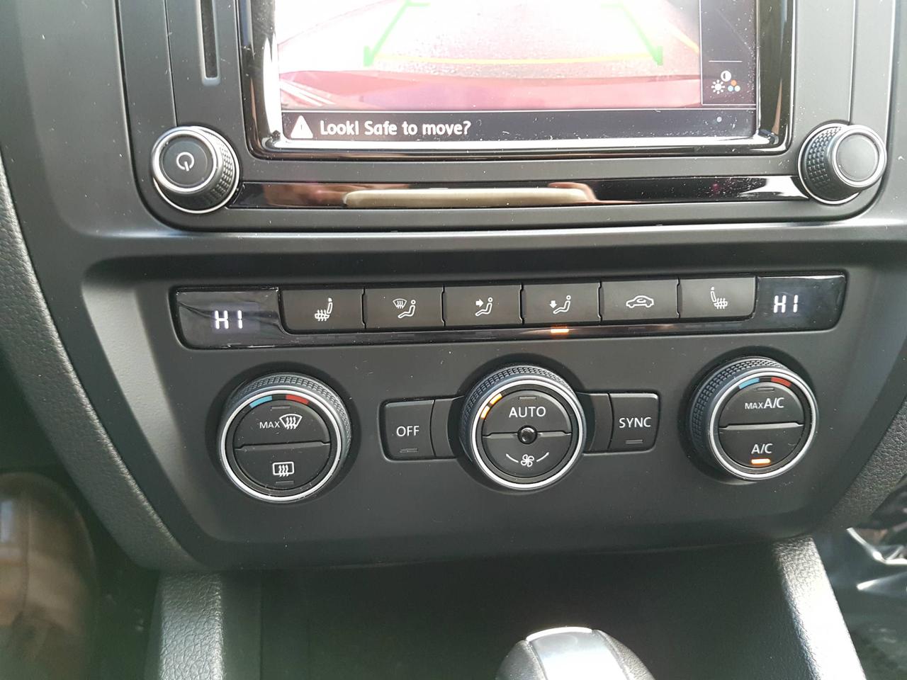 666322.11726557