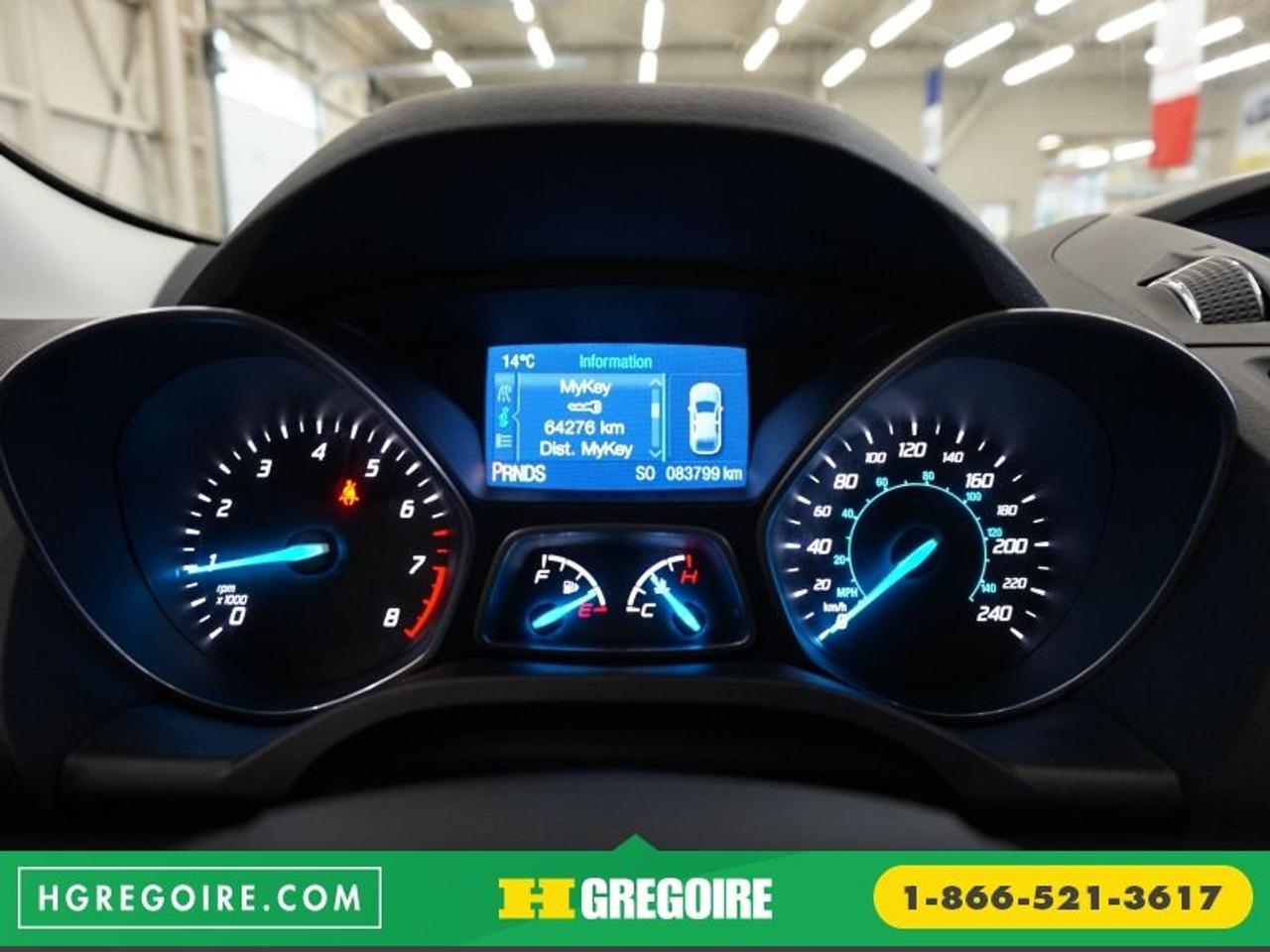 666326.11726558
