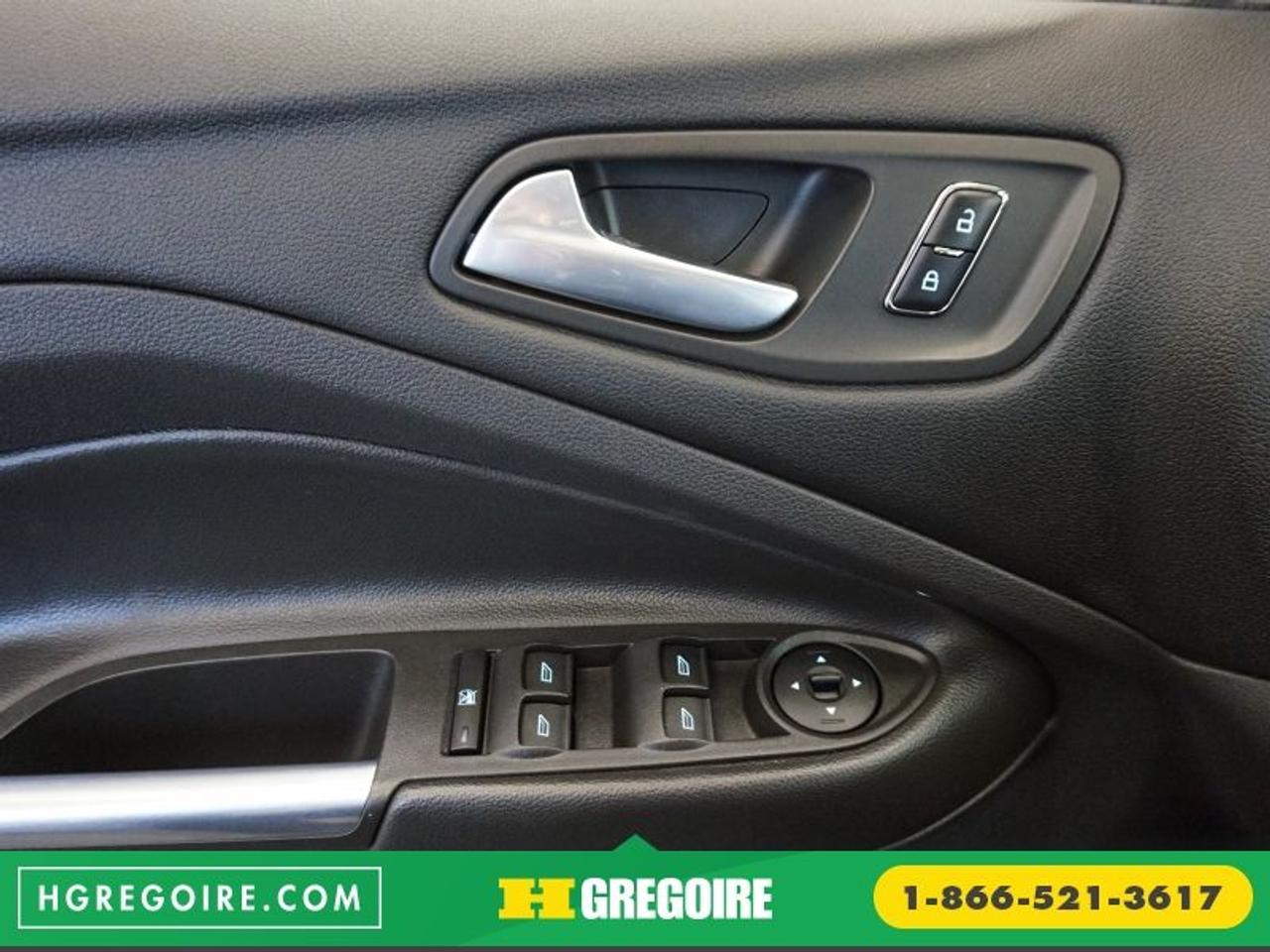 666326.11726570