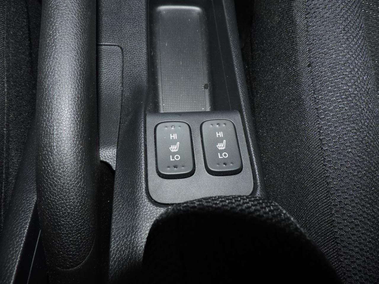 666327