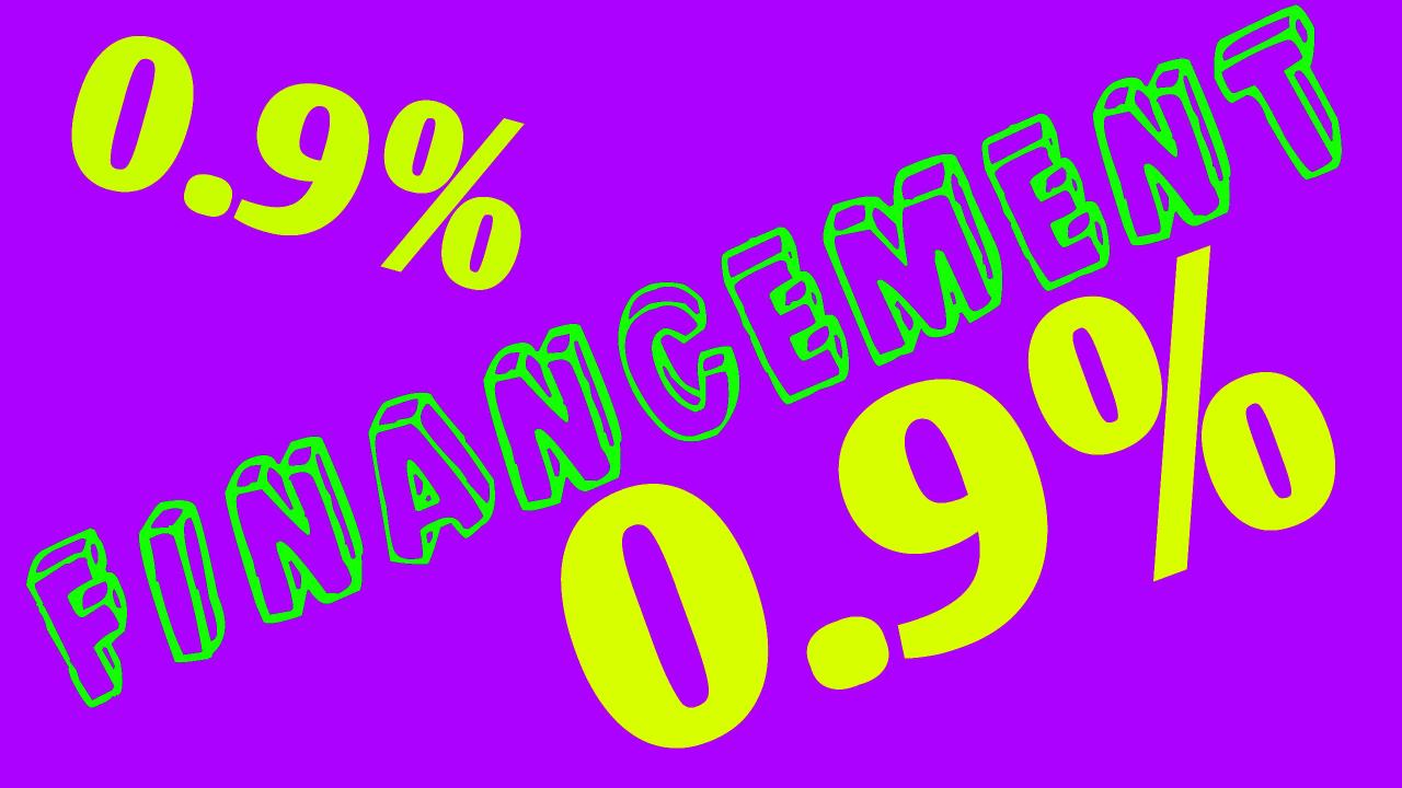 666328
