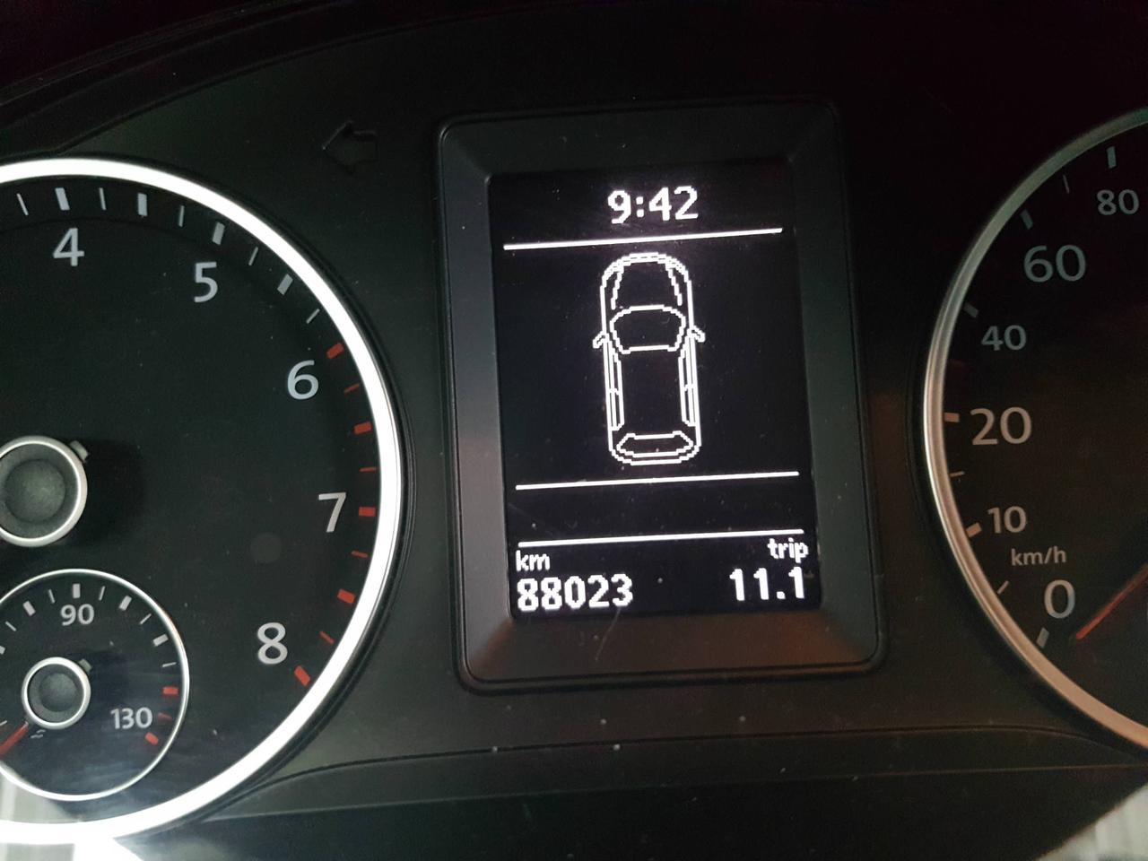 666328.11726669