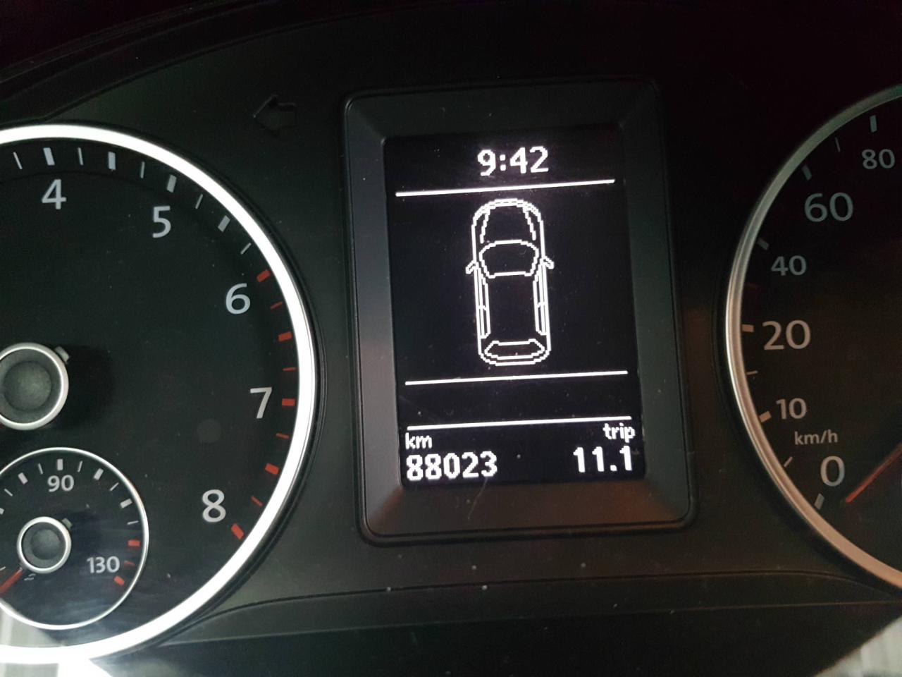 666328