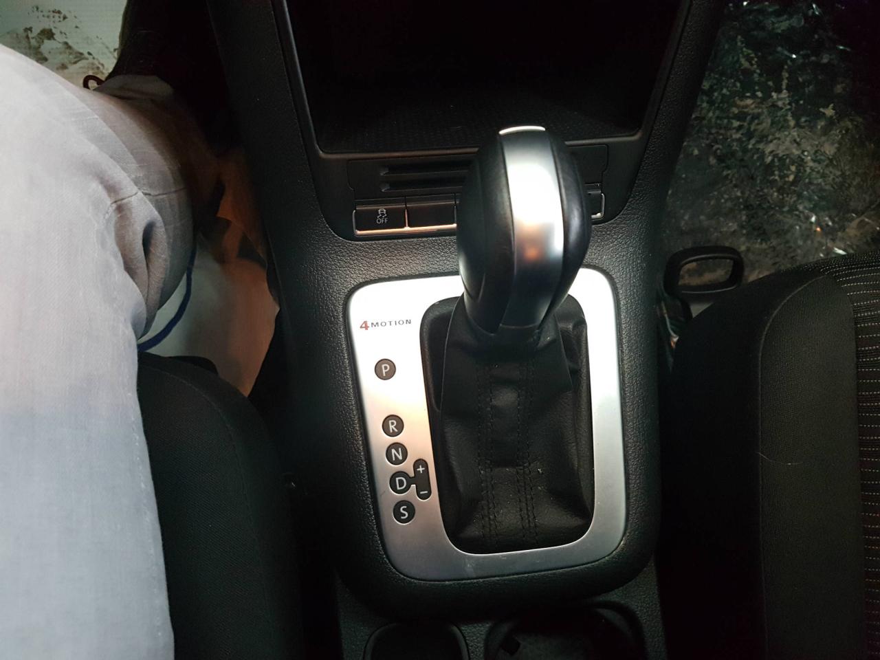 666328