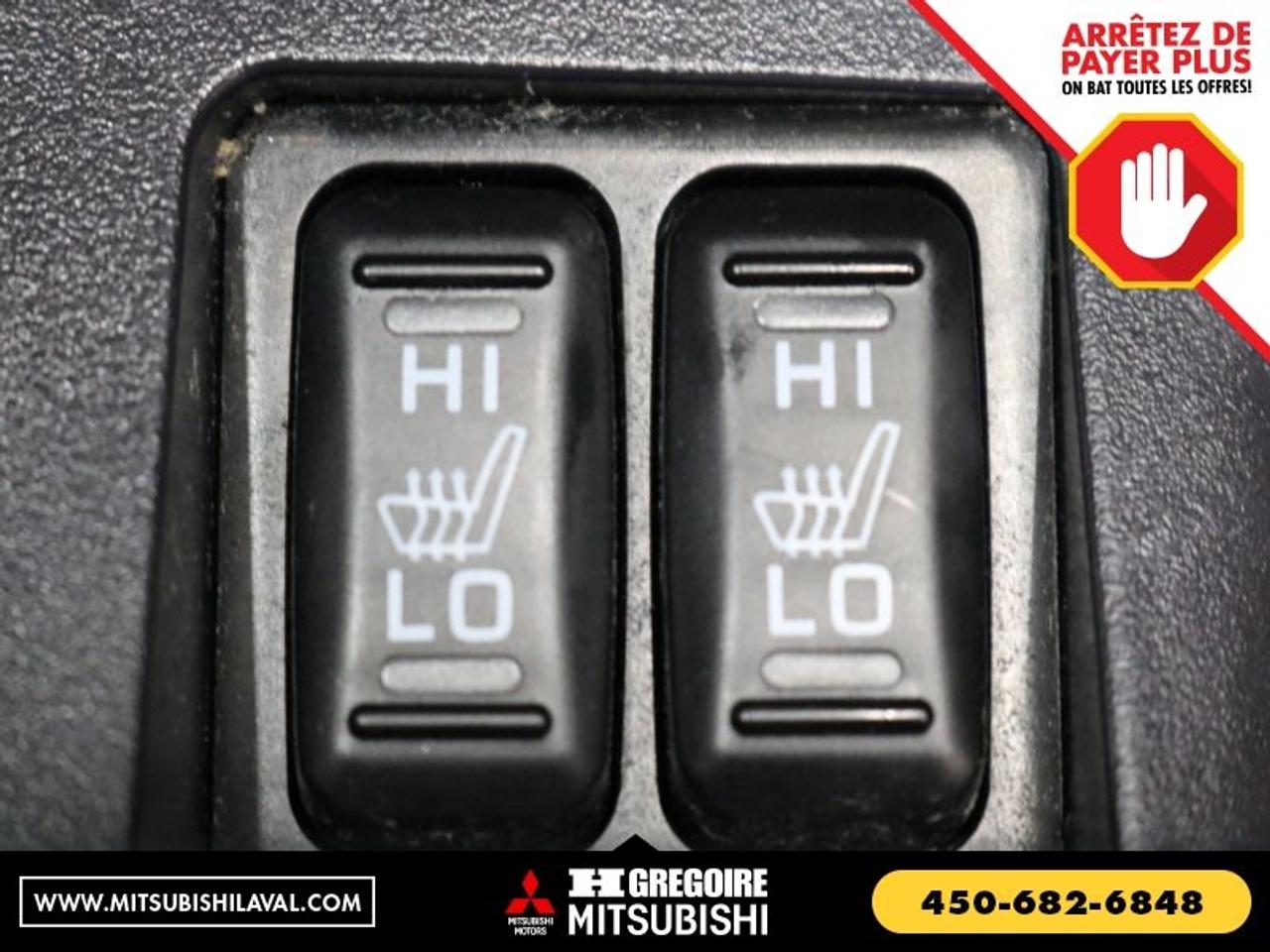 666329.11726630