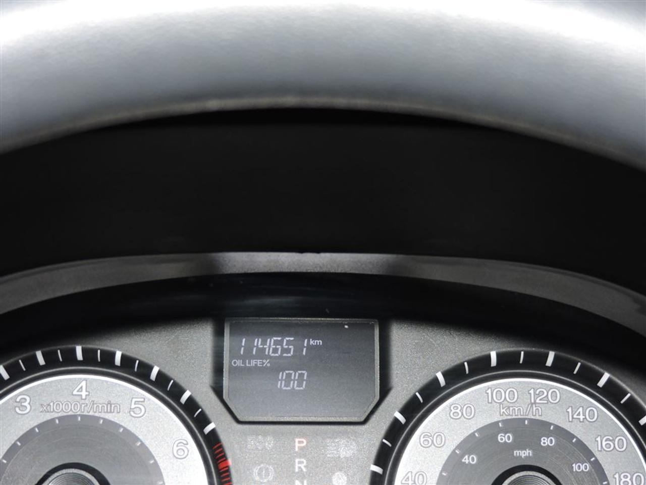 666330.11726652
