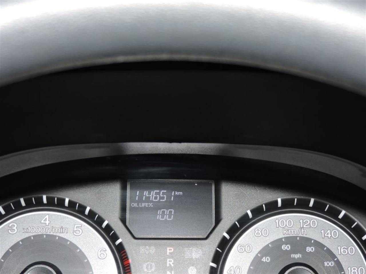 666330