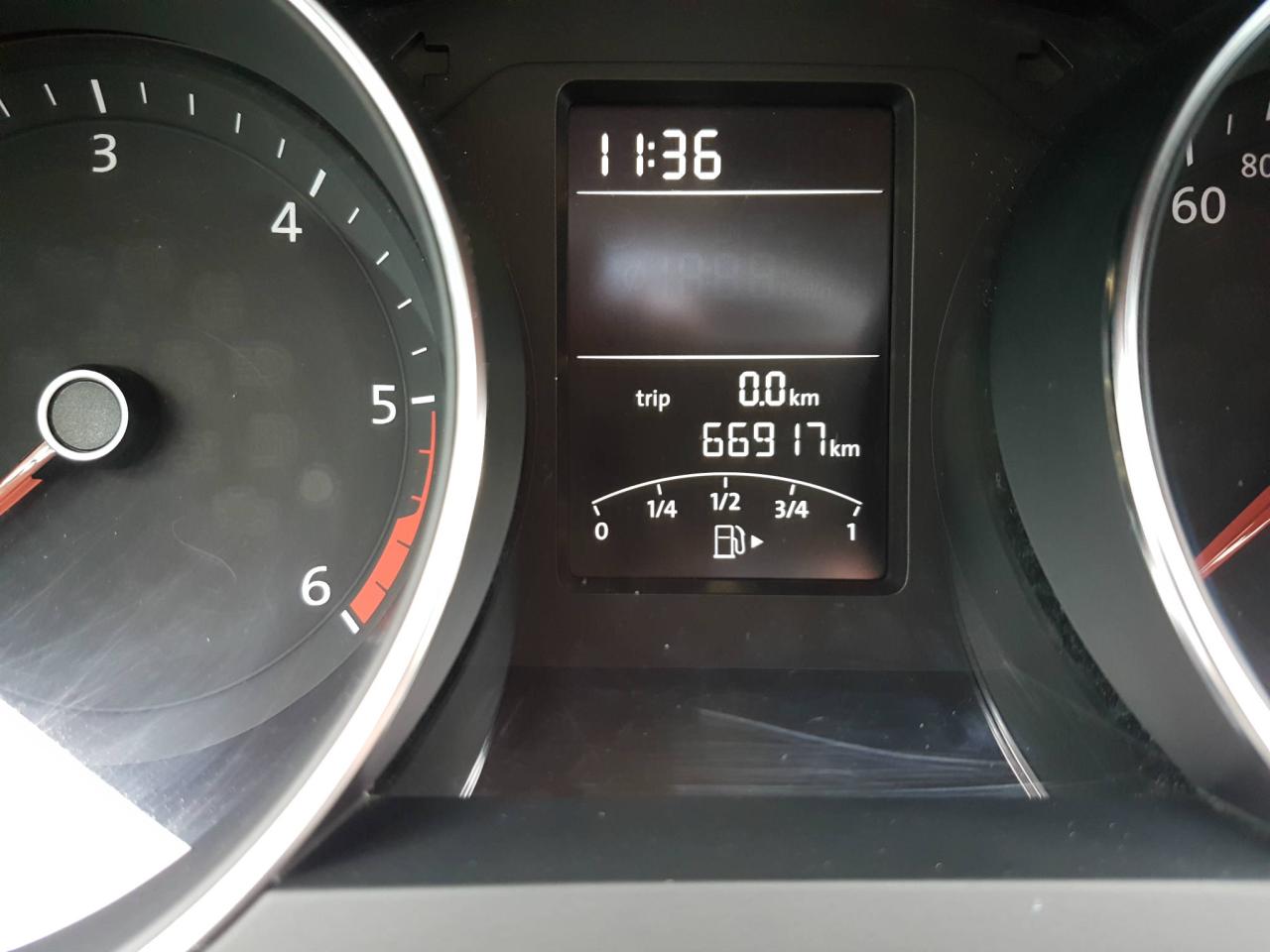666334