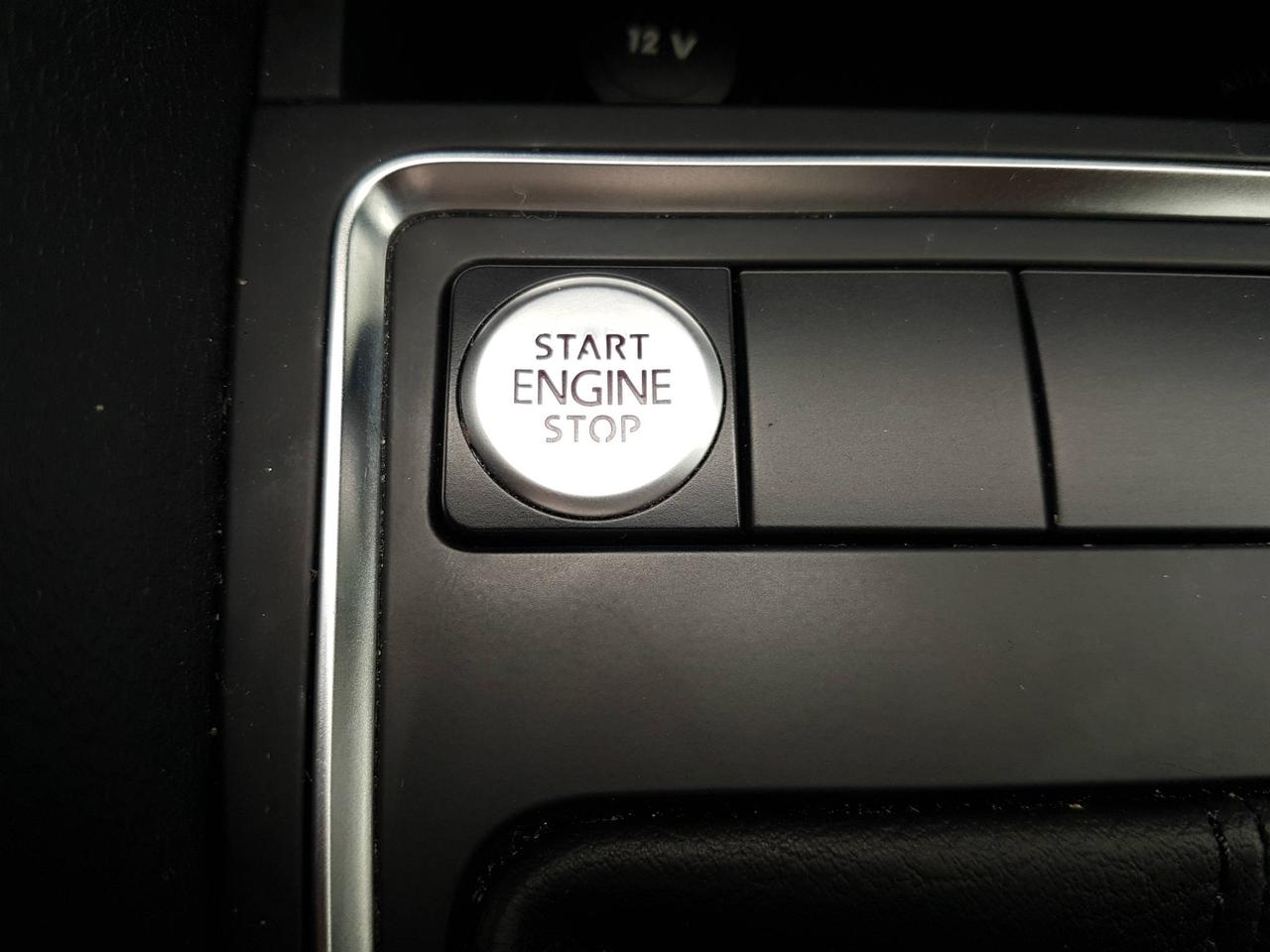 666334.11726853