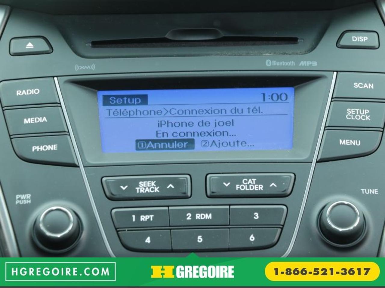 666336.11726798
