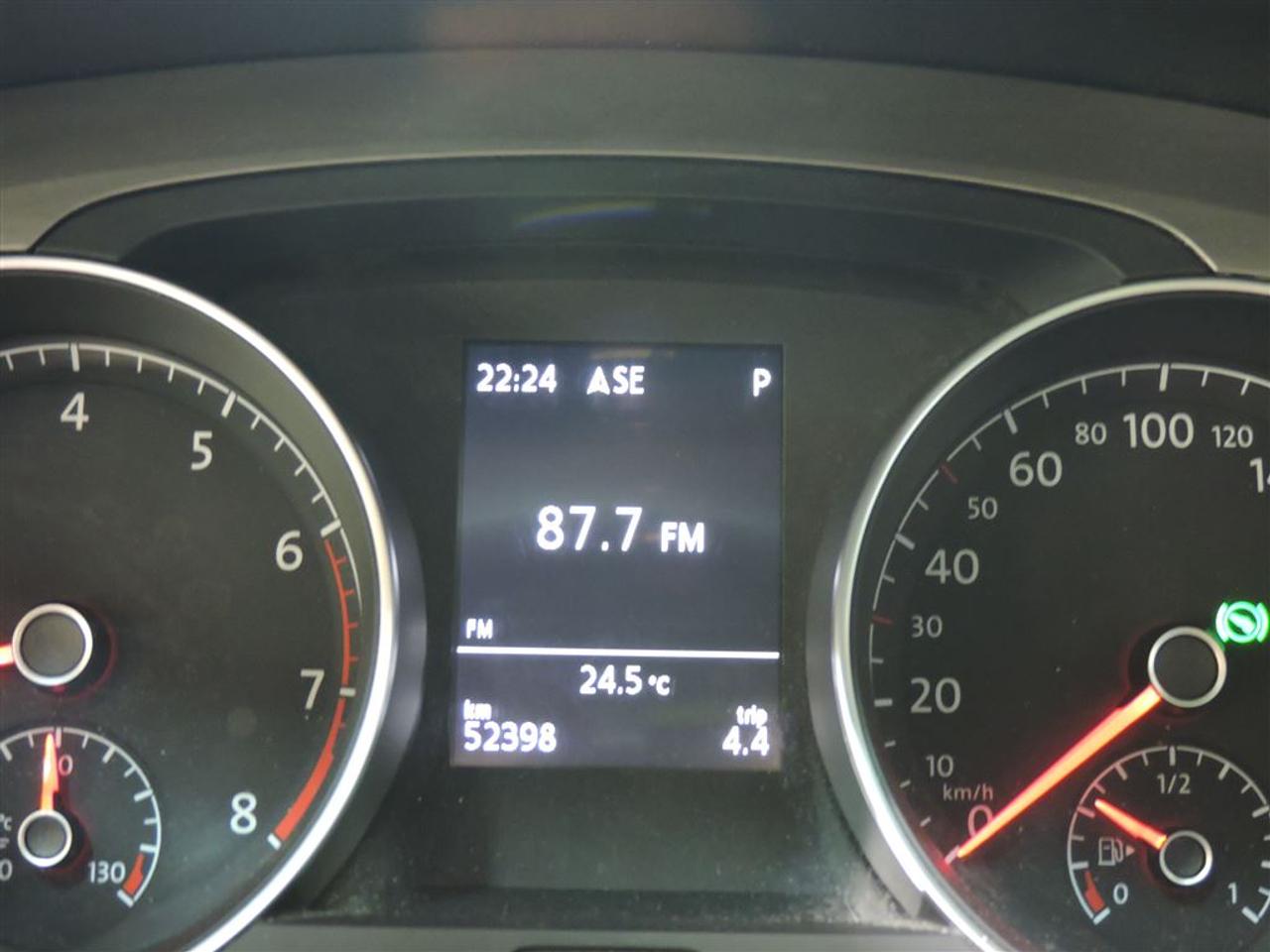 666337.11726849